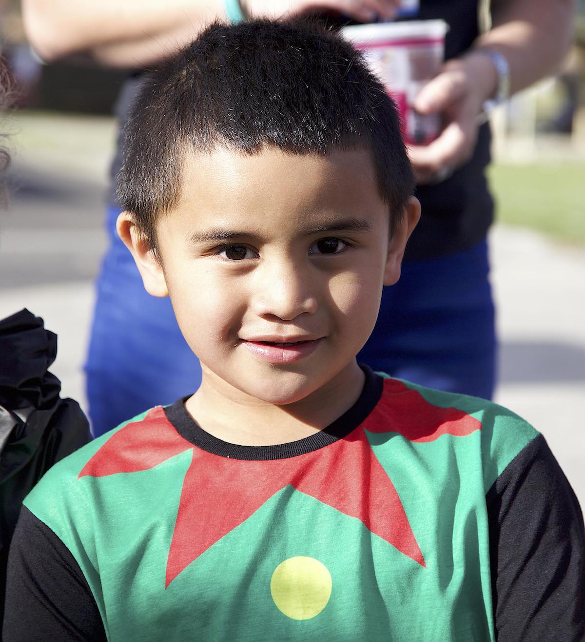 /uploaded_files/media/gallery/1481834423IMG_5459 copy.jpg